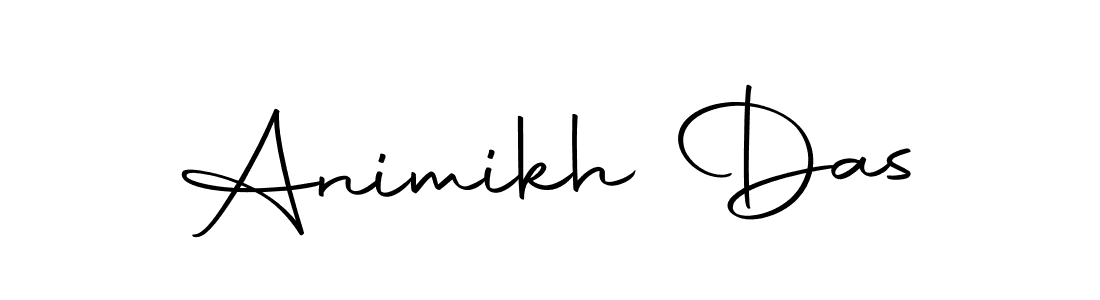 Check out images of Autograph of Animikh Das name. Actor Animikh Das Signature Style. Autography-DOLnW is a professional sign style online. Animikh Das signature style 10 images and pictures png