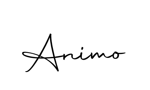 Best and Professional Signature Style for Animo. Autography-DOLnW Best Signature Style Collection. Animo signature style 10 images and pictures png