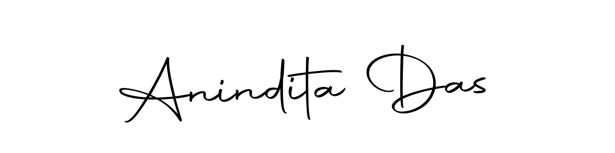 Similarly Autography-DOLnW is the best handwritten signature design. Signature creator online .You can use it as an online autograph creator for name Anindita Das. Anindita Das signature style 10 images and pictures png