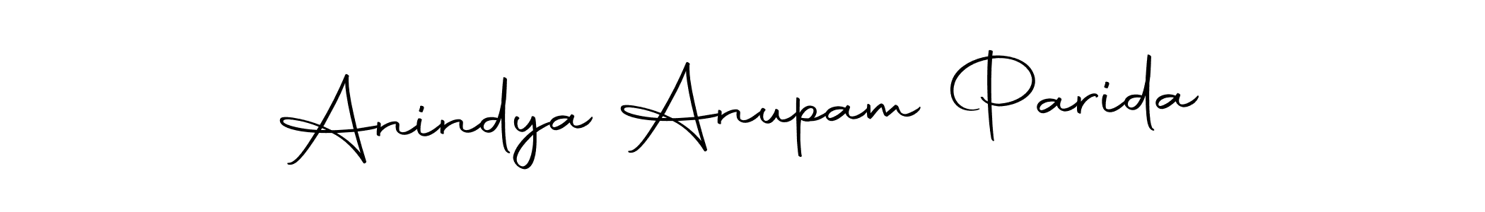 Similarly Autography-DOLnW is the best handwritten signature design. Signature creator online .You can use it as an online autograph creator for name Anindya Anupam Parida. Anindya Anupam Parida signature style 10 images and pictures png