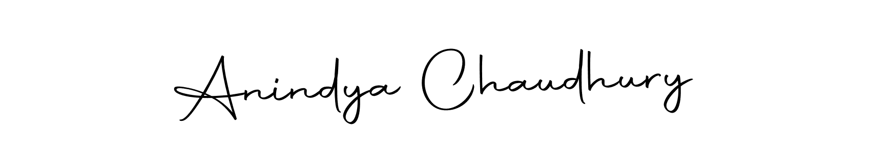 Here are the top 10 professional signature styles for the name Anindya Chaudhury. These are the best autograph styles you can use for your name. Anindya Chaudhury signature style 10 images and pictures png