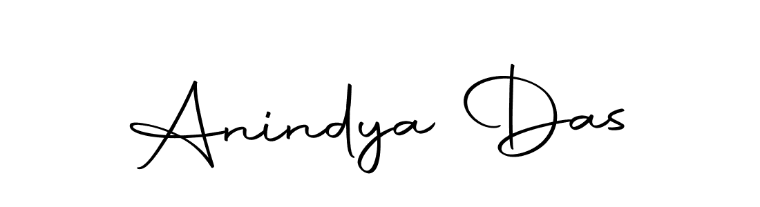 Make a beautiful signature design for name Anindya Das. With this signature (Autography-DOLnW) style, you can create a handwritten signature for free. Anindya Das signature style 10 images and pictures png