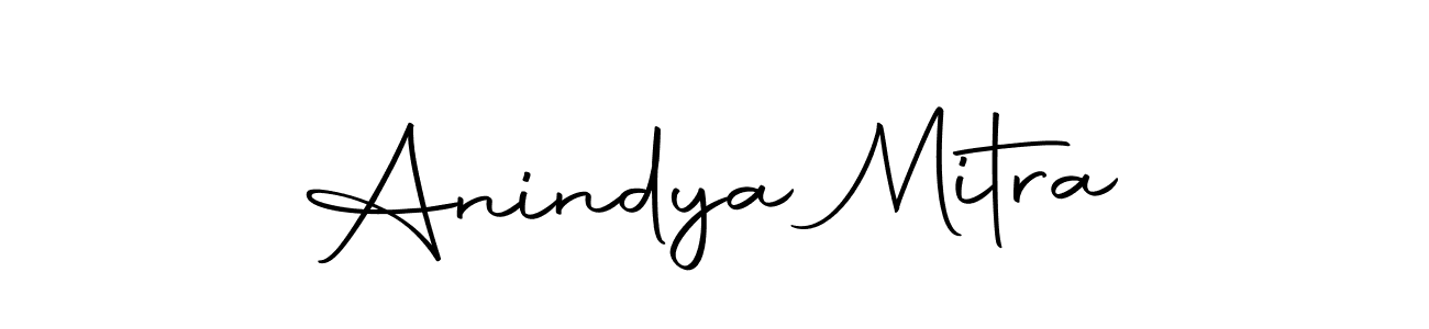 if you are searching for the best signature style for your name Anindya Mitra. so please give up your signature search. here we have designed multiple signature styles  using Autography-DOLnW. Anindya Mitra signature style 10 images and pictures png