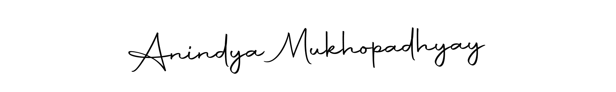 Also You can easily find your signature by using the search form. We will create Anindya Mukhopadhyay name handwritten signature images for you free of cost using Autography-DOLnW sign style. Anindya Mukhopadhyay signature style 10 images and pictures png