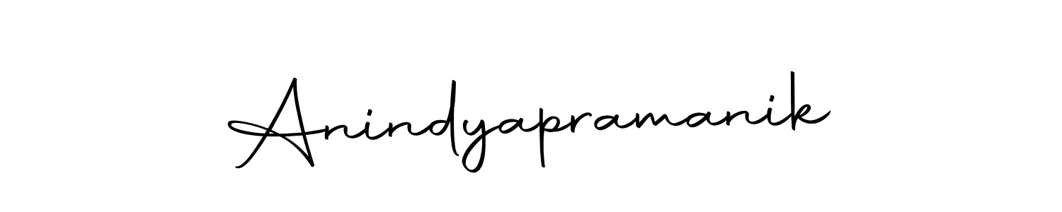 Also You can easily find your signature by using the search form. We will create Anindyapramanik name handwritten signature images for you free of cost using Autography-DOLnW sign style. Anindyapramanik signature style 10 images and pictures png
