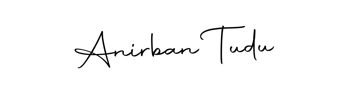 See photos of Anirban Tudu official signature by Spectra . Check more albums & portfolios. Read reviews & check more about Autography-DOLnW font. Anirban Tudu signature style 10 images and pictures png