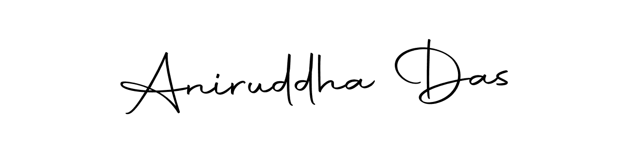 You can use this online signature creator to create a handwritten signature for the name Aniruddha Das. This is the best online autograph maker. Aniruddha Das signature style 10 images and pictures png