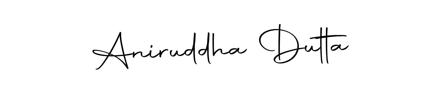 Check out images of Autograph of Aniruddha Dutta name. Actor Aniruddha Dutta Signature Style. Autography-DOLnW is a professional sign style online. Aniruddha Dutta signature style 10 images and pictures png