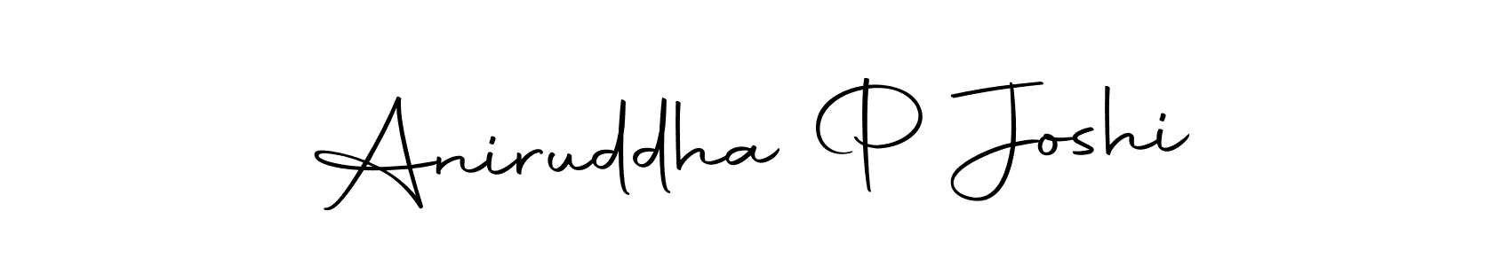 See photos of Aniruddha P Joshi official signature by Spectra . Check more albums & portfolios. Read reviews & check more about Autography-DOLnW font. Aniruddha P Joshi signature style 10 images and pictures png