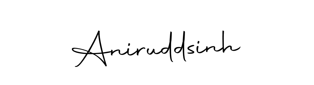 Also You can easily find your signature by using the search form. We will create Aniruddsinh name handwritten signature images for you free of cost using Autography-DOLnW sign style. Aniruddsinh signature style 10 images and pictures png