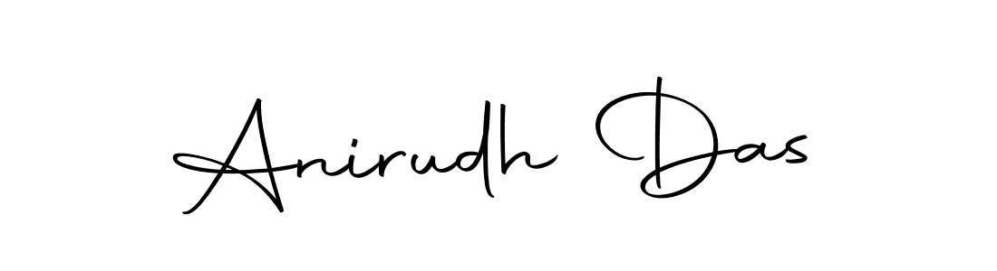 See photos of Anirudh Das official signature by Spectra . Check more albums & portfolios. Read reviews & check more about Autography-DOLnW font. Anirudh Das signature style 10 images and pictures png