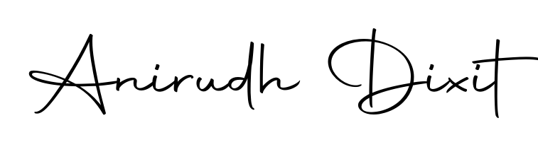 Once you've used our free online signature maker to create your best signature Autography-DOLnW style, it's time to enjoy signing your documents with Anirudh Dixit name. Anirudh Dixit signature style 10 images and pictures png