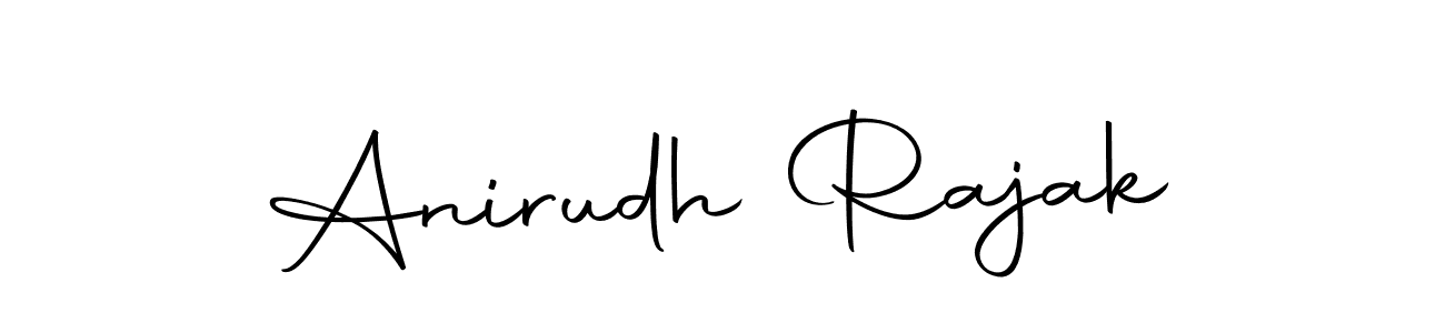 Best and Professional Signature Style for Anirudh Rajak. Autography-DOLnW Best Signature Style Collection. Anirudh Rajak signature style 10 images and pictures png