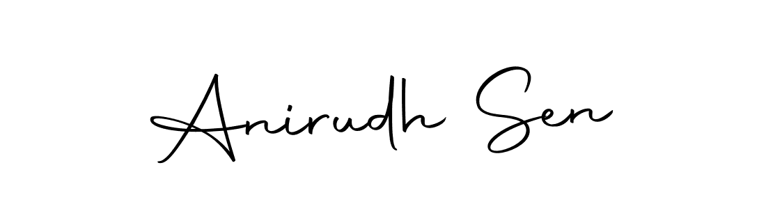 Best and Professional Signature Style for Anirudh Sen. Autography-DOLnW Best Signature Style Collection. Anirudh Sen signature style 10 images and pictures png