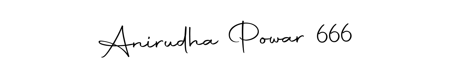 Check out images of Autograph of Anirudha Powar 666 name. Actor Anirudha Powar 666 Signature Style. Autography-DOLnW is a professional sign style online. Anirudha Powar 666 signature style 10 images and pictures png