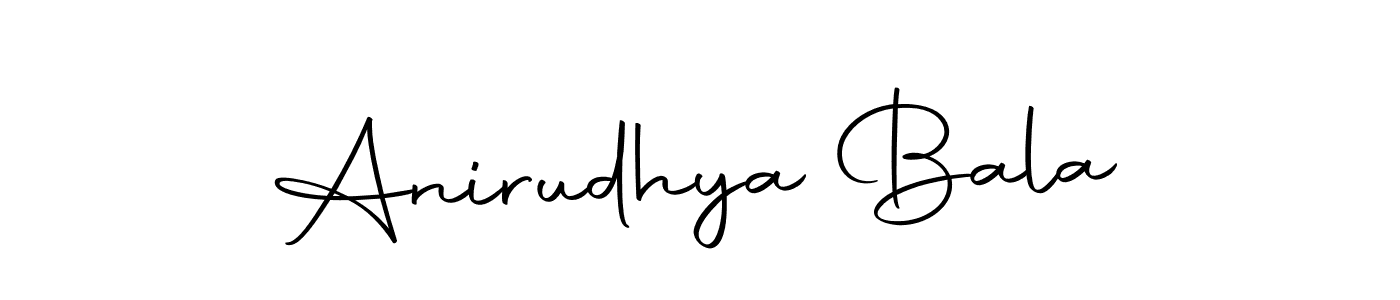 if you are searching for the best signature style for your name Anirudhya Bala. so please give up your signature search. here we have designed multiple signature styles  using Autography-DOLnW. Anirudhya Bala signature style 10 images and pictures png