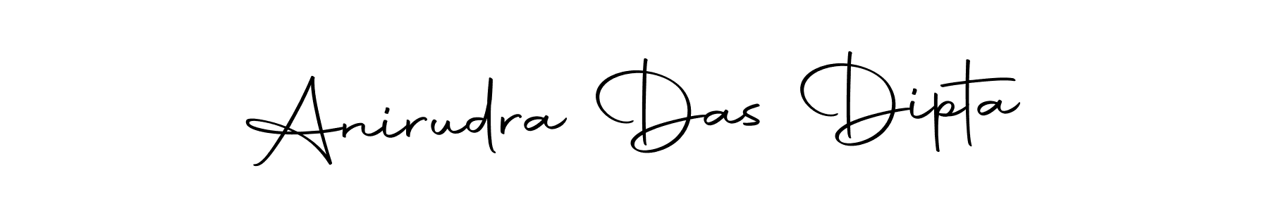 How to Draw Anirudra Das Dipta signature style? Autography-DOLnW is a latest design signature styles for name Anirudra Das Dipta. Anirudra Das Dipta signature style 10 images and pictures png