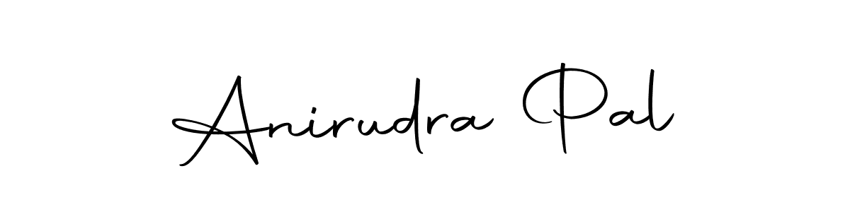 Similarly Autography-DOLnW is the best handwritten signature design. Signature creator online .You can use it as an online autograph creator for name Anirudra Pal. Anirudra Pal signature style 10 images and pictures png