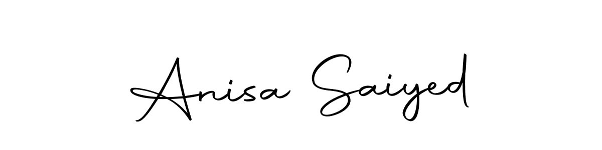 Check out images of Autograph of Anisa Saiyed name. Actor Anisa Saiyed Signature Style. Autography-DOLnW is a professional sign style online. Anisa Saiyed signature style 10 images and pictures png