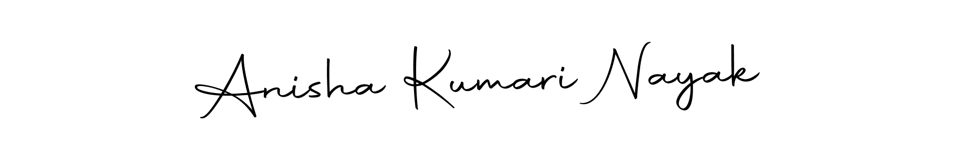 How to Draw Anisha Kumari Nayak signature style? Autography-DOLnW is a latest design signature styles for name Anisha Kumari Nayak. Anisha Kumari Nayak signature style 10 images and pictures png