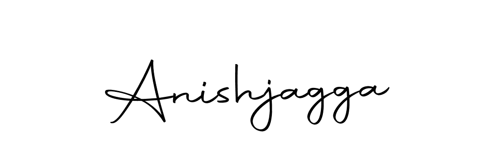 Check out images of Autograph of Anishjagga name. Actor Anishjagga Signature Style. Autography-DOLnW is a professional sign style online. Anishjagga signature style 10 images and pictures png