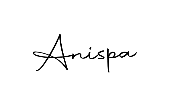 How to Draw Anispa signature style? Autography-DOLnW is a latest design signature styles for name Anispa. Anispa signature style 10 images and pictures png
