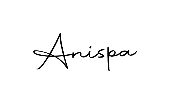 Autography-DOLnW is a professional signature style that is perfect for those who want to add a touch of class to their signature. It is also a great choice for those who want to make their signature more unique. Get Anispa name to fancy signature for free. Anispa signature style 10 images and pictures png