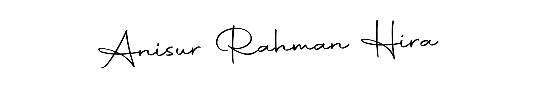 Once you've used our free online signature maker to create your best signature Autography-DOLnW style, it's time to enjoy all of the benefits that Anisur Rahman Hira name signing documents. Anisur Rahman Hira signature style 10 images and pictures png