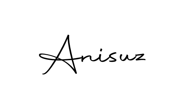 It looks lik you need a new signature style for name Anisuz. Design unique handwritten (Autography-DOLnW) signature with our free signature maker in just a few clicks. Anisuz signature style 10 images and pictures png