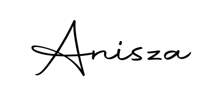 See photos of Anisza official signature. Check more albums & portfolios. Read reviews & check more about Autography-DOLnW font. Anisza signature style 10 images and pictures png
