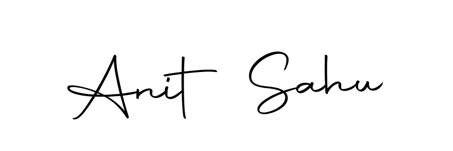 How to Draw Anit Sahu signature style? Autography-DOLnW is a latest design signature styles for name Anit Sahu. Anit Sahu signature style 10 images and pictures png