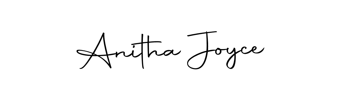 See photos of Anitha Joyce official signature by Spectra . Check more albums & portfolios. Read reviews & check more about Autography-DOLnW font. Anitha Joyce signature style 10 images and pictures png