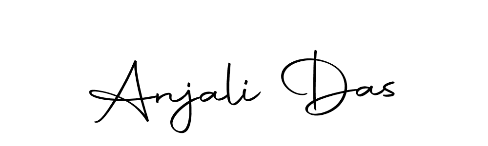 Best and Professional Signature Style for Anjali Das. Autography-DOLnW Best Signature Style Collection. Anjali Das signature style 10 images and pictures png