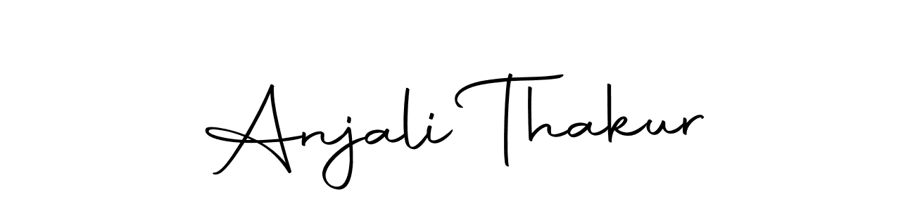 How to Draw Anjali Thakur signature style? Autography-DOLnW is a latest design signature styles for name Anjali Thakur. Anjali Thakur signature style 10 images and pictures png