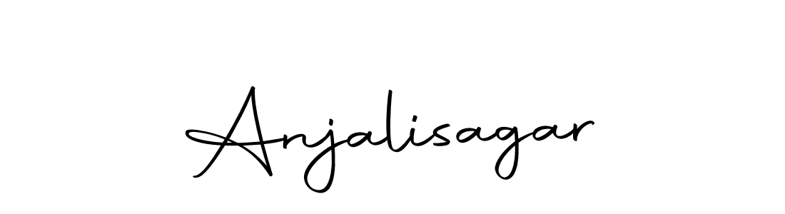 See photos of Anjalisagar official signature by Spectra . Check more albums & portfolios. Read reviews & check more about Autography-DOLnW font. Anjalisagar signature style 10 images and pictures png