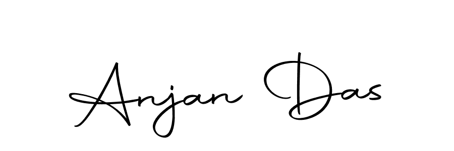 if you are searching for the best signature style for your name Anjan Das. so please give up your signature search. here we have designed multiple signature styles  using Autography-DOLnW. Anjan Das signature style 10 images and pictures png