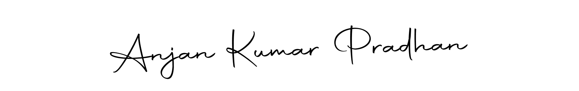 Also You can easily find your signature by using the search form. We will create Anjan Kumar Pradhan name handwritten signature images for you free of cost using Autography-DOLnW sign style. Anjan Kumar Pradhan signature style 10 images and pictures png