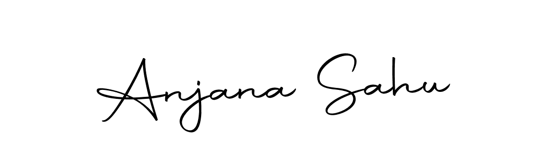 Check out images of Autograph of Anjana Sahu name. Actor Anjana Sahu Signature Style. Autography-DOLnW is a professional sign style online. Anjana Sahu signature style 10 images and pictures png