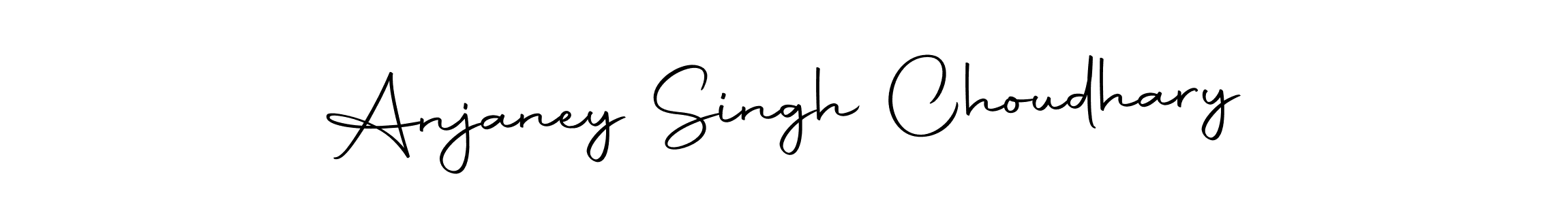 Best and Professional Signature Style for Anjaney Singh Choudhary. Autography-DOLnW Best Signature Style Collection. Anjaney Singh Choudhary signature style 10 images and pictures png