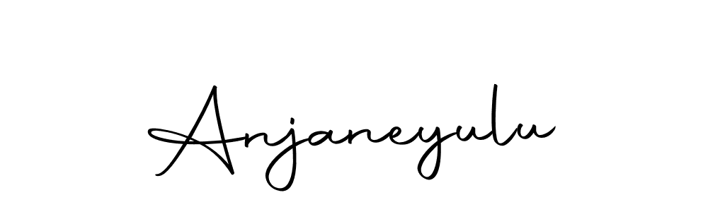 Also You can easily find your signature by using the search form. We will create Anjaneyulu name handwritten signature images for you free of cost using Autography-DOLnW sign style. Anjaneyulu signature style 10 images and pictures png