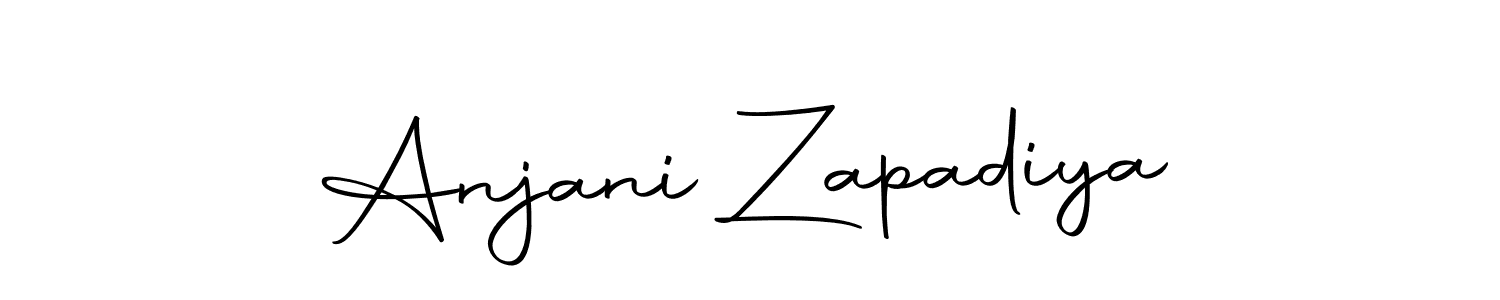 See photos of Anjani Zapadiya official signature by Spectra . Check more albums & portfolios. Read reviews & check more about Autography-DOLnW font. Anjani Zapadiya signature style 10 images and pictures png