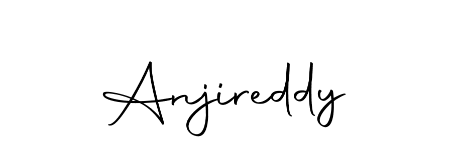 This is the best signature style for the Anjireddy name. Also you like these signature font (Autography-DOLnW). Mix name signature. Anjireddy signature style 10 images and pictures png