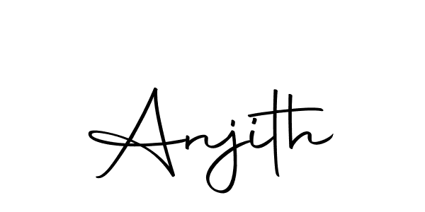 Check out images of Autograph of Anjith name. Actor Anjith Signature Style. Autography-DOLnW is a professional sign style online. Anjith signature style 10 images and pictures png