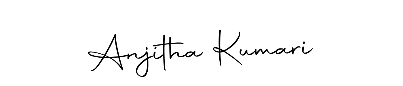 See photos of Anjitha Kumari official signature by Spectra . Check more albums & portfolios. Read reviews & check more about Autography-DOLnW font. Anjitha Kumari signature style 10 images and pictures png