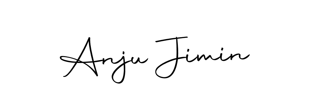 How to Draw Anju Jimin signature style? Autography-DOLnW is a latest design signature styles for name Anju Jimin. Anju Jimin signature style 10 images and pictures png