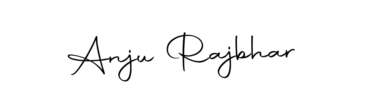 Check out images of Autograph of Anju Rajbhar name. Actor Anju Rajbhar Signature Style. Autography-DOLnW is a professional sign style online. Anju Rajbhar signature style 10 images and pictures png