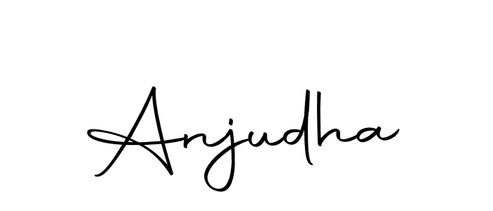 Once you've used our free online signature maker to create your best signature Autography-DOLnW style, it's time to enjoy all of the benefits that Anjudha name signing documents. Anjudha signature style 10 images and pictures png