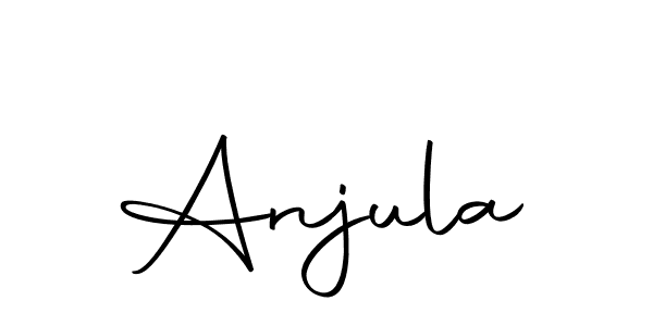 This is the best signature style for the Anjula name. Also you like these signature font (Autography-DOLnW). Mix name signature. Anjula signature style 10 images and pictures png