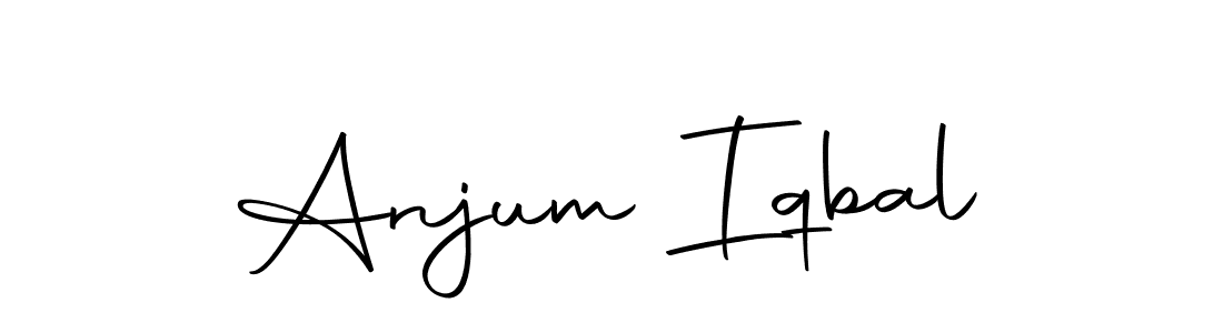 See photos of Anjum Iqbal official signature by Spectra . Check more albums & portfolios. Read reviews & check more about Autography-DOLnW font. Anjum Iqbal signature style 10 images and pictures png