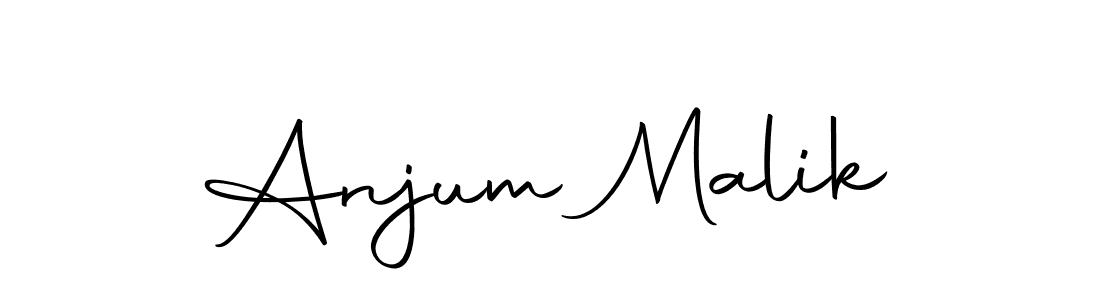 How to Draw Anjum Malik signature style? Autography-DOLnW is a latest design signature styles for name Anjum Malik. Anjum Malik signature style 10 images and pictures png